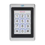 Tastatura control acces PNI DK110 stand alone
