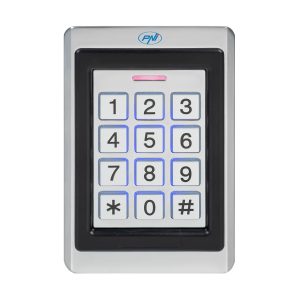 Tastatura control acces PNI DK110