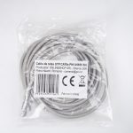 8 fire x 0.5 mm