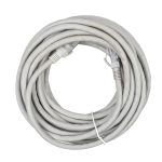 patch mufat 2xRJ45