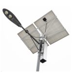 proiector LED 2 x 30W