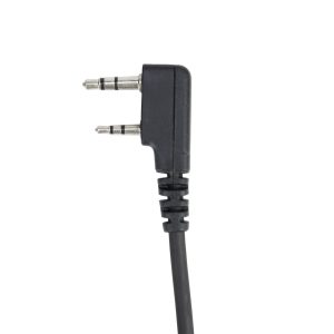 Microfon cu difuzor PNI MHS40 cu 2 pini tip PNI-K