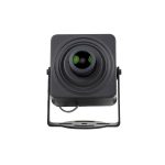 2MP 1080P