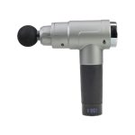 acumulator 1500 mAh inclus