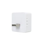 WiFi