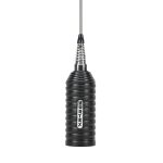 Antena CB LEMM Vortex 3000 PL