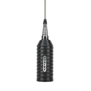 Antena CB LEMM Vortex 3000 PL