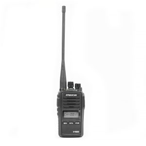 Statie radio portabila VHF PNI Dynascan V-600