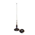lungime 155 cm