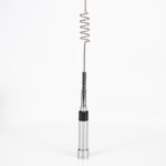 Antena UHF PNI UF500