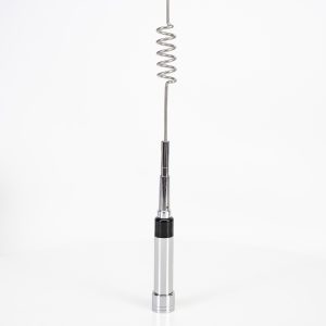 Antena UHF PNI UF500