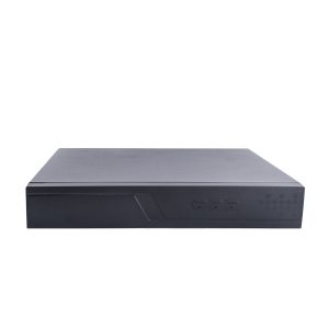 NVR PNI House IP8016S