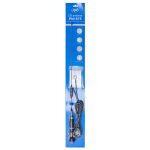 Antena CB PNI S75 cu fluture