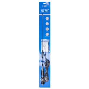 Antena CB PNI S75 cu fluture
