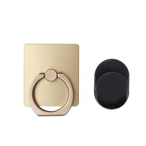 Suport universal PNI O-Ring