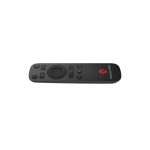 Mini PC cu Android