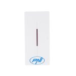 PNI