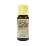 10 ml