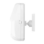 pentru sisteme de alarma wireless