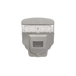 Lampa de iluminat stradal PNI SL613 30W square