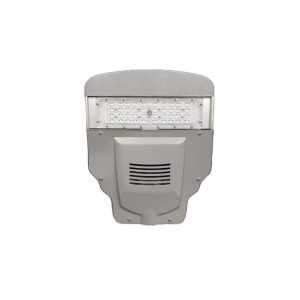 Lampa de iluminat stradal PNI SL613 30W square