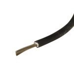 Accesorii sisteme solare