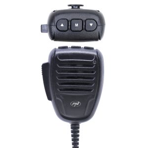 Microfon PNI VX6000 cu functie VOX