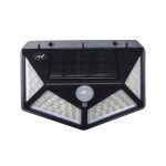 Lampa solara LED PNI GreenHouse WS10