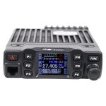 AM/FM