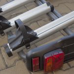 Accesorii auto