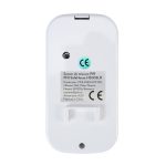 Accesorii efractie wireless