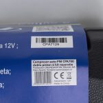 Accesorii auto