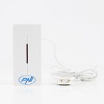 Accesorii efractie wireless