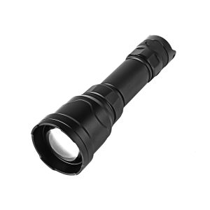Lanterna PNI Adventure FHTW10