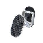 Accesorii telefoane şi tablete