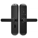Yala inteligenta acces hotelier PNI SafeHome PTY500BR WiFi