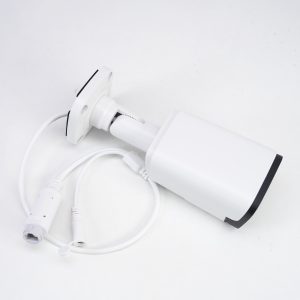 Camera supraveghere video PNI IP125 cu IP