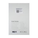 aplicatie dedicata Tuya Smart