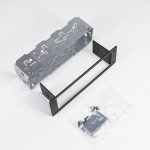 Carcase staţii radio