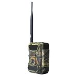 transmite foto la miscare pe telefon