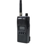 Staţii radio CB