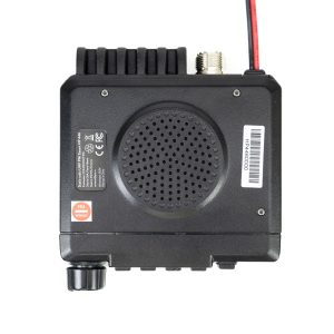 Statie radio UHF PNI Escort HP 446
