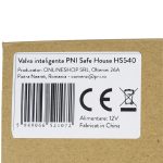 compatibil cu aplicatia Tuya