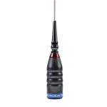 1200W cu inclinare la 90 de grade