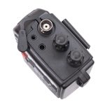 12V
