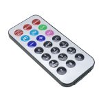 Piese de schimb DVD-uri