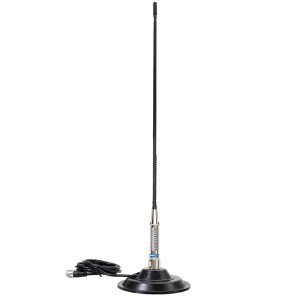Antena CB PNI ML90 26-30MHz