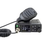 Pachet Statie radio CB PNI Escort HP 8900 ASQ