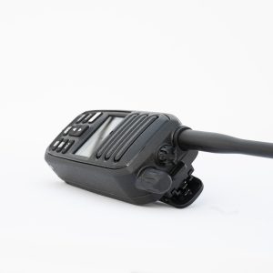 Statie radio maritima portabila PNI DS890