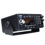Staţii radio UHF şi VHF